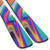 Line Skis Pandora 94 Skis - Women's 2023