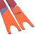 Line Skis Pescado Skis 2023