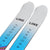 Line Skis Pandora 84 Skis - Women's 2023