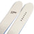 Line Skis Sakana Skis 2023