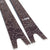 Line Skis Sakana Skis 2023