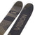 Line Skis Vision 118 Skis 2023