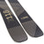 Line Skis Vision 118 Skis 2023