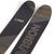 Line Skis Vision 108 Skis 2023