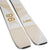 Line Skis Vision 98 Skis 2023