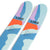 Line Skis Sir Francis Bacon Shorty Skis - Kids' 2023