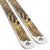 Line Skis Ruckus Skis - Kids' 2023