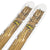 Line Skis Ruckus Skis - Kids' 2023