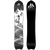 Jones Stratos x Elena Snowboard - Women's 2023