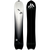 Jones Stratos Splitboard 2023