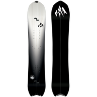 Jones Stratos Splitboard 2023
