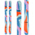 Line Skis Sir Francis Bacon Shorty Skis - Kids' 2023