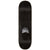 Creature Baekkel Aske 8.6 Skateboard Deck