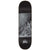 Creature Baekkel Aske 8.6 Skateboard Deck