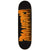 Creature Logo Outline Stumps 8.8 Skateboard Deck