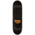 Creature Logo Outline Stumps 8.8 Skateboard Deck