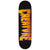 Creature Logo Outline Stumps 8.51 Skateboard Deck