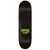 Creature Logo Outline Stumps 8.6 Skateboard Deck