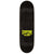 Creature Logo Outline Stumps 9.0 Skateboard Deck