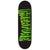 Creature Logo Outline Stumps 9.0 Skateboard Deck