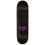 Creature Logo Outline Stumps 8.51 Skateboard Deck