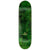 Creature Deathcard LG 7 Ply Birch 8.5 Skateboard Deck