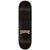 Creature Baekkel Skirmish 8.6 Skateboard Deck