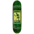 Creature Deathcard LG 7 Ply Birch 8.5 Skateboard Deck
