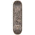 Creature Baekkel Skirmish 8.6 Skateboard Deck