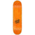 Santa Cruz Split Hand 7 Ply Birch 8.25 Skateboard Deck