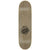 Santa Cruz Crane Dot LG 7 Ply Birch 8.5 Skateboard Deck