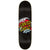 Santa Cruz Crane Dot LG 7 Ply Birch 8.5 Skateboard Deck