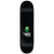 Santa Cruz Delfino Flower Crew VX Deck 8.25 Skateboard Deck