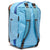 Cotopaxi Allpa 50L Duffel Bag River
