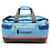 Cotopaxi Allpa 50L Duffel Bag River
