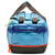 Cotopaxi Allpa 50L Duffel Bag River