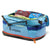 Cotopaxi Allpa 50L Duffel Bag River