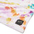 Slowtide Dusk Towel Multi
