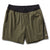 Vuori Draft Shorts - Men's Oregano
