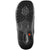 Salomon Dialogue Dual Boa Wide JP Snowboard Boots 2023 Black