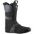 Salomon Dialogue Dual Boa Wide JP Snowboard Boots 2023 Black