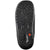 Salomon Kiana Dual Boa Snowboard Boots - Women's 2023 Black