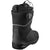 Salomon Kiana Dual Boa Snowboard Boots - Women's 2023 Black