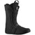 Salomon Kiana Dual Boa Snowboard Boots - Women's 2023 Black