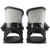 Salomon Quantum Carbon Snowboard Bindings 2023 DNU