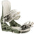Salomon District HPS Snowboard Bindings 2023 HPS