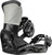 Salomon Quantum Carbon Snowboard Bindings 2023 DNU