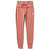 Vuori Daily Leggings - Women's Cinnamon