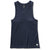 Vuori Sunrise High Neck Tank - Women's Azure