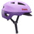Bern Major MIPS Bike Helmet Matte Electric Purple